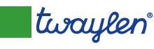 Logo Sarggriffe twaylen